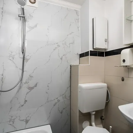 Mk 1 * Bremen